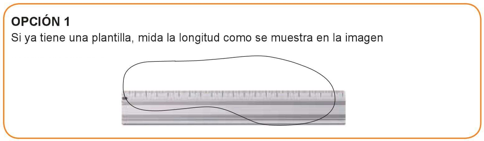 cual-es-mi-talla-1-mod