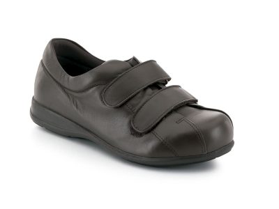 Calzado diabético unisex