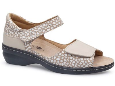 Sandalia 0668