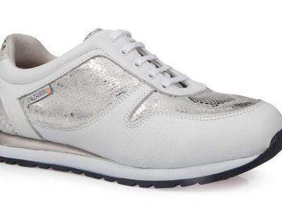Zapato diabético 0680