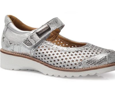 Zapato casual 0690