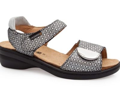 Sandalia 0739