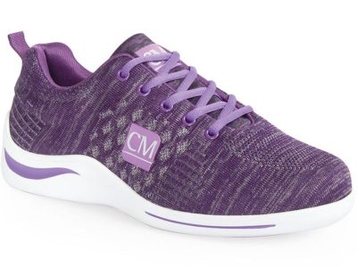 Zapato diabético 0752