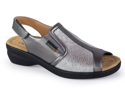 Sandalia 0761