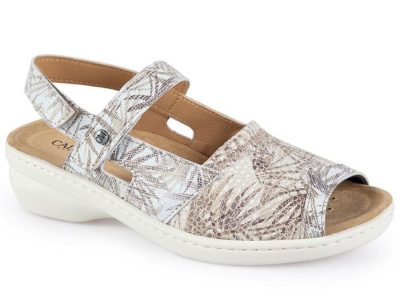 Sandalia 0769