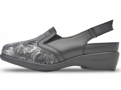 Zapato confort señora 20616