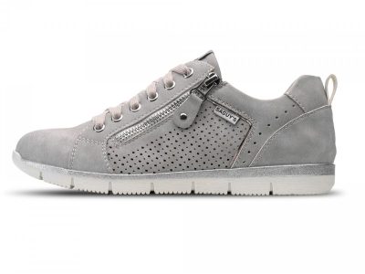 Zapato confort señora 20644