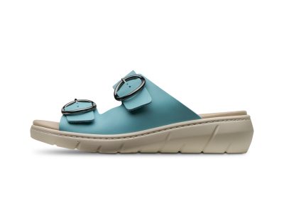Zapato confort señora 20674